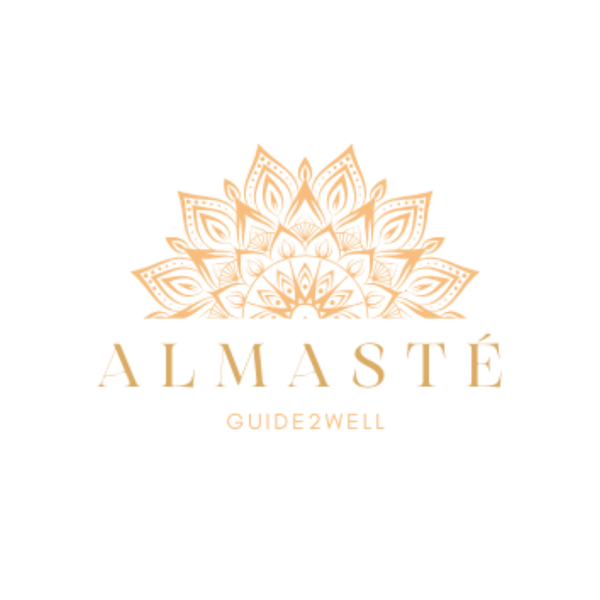 Almasté - Guide2Well